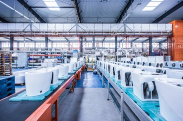Sanitary Ware
